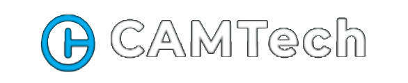 CAMTech